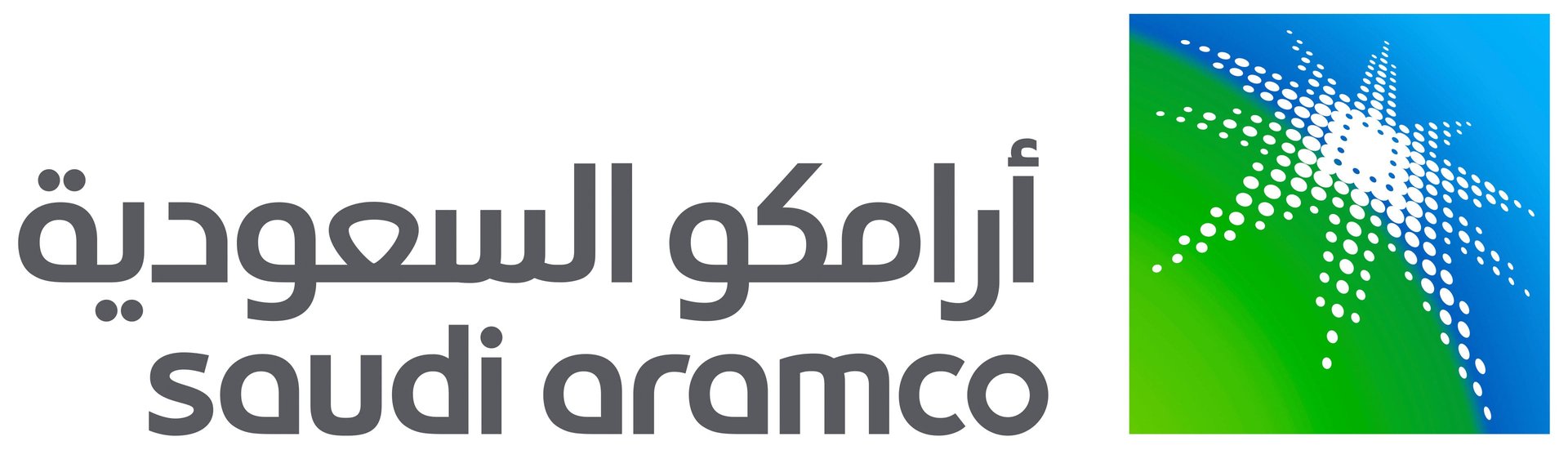 Saudi Aramco