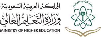 Ministry of Higher Education