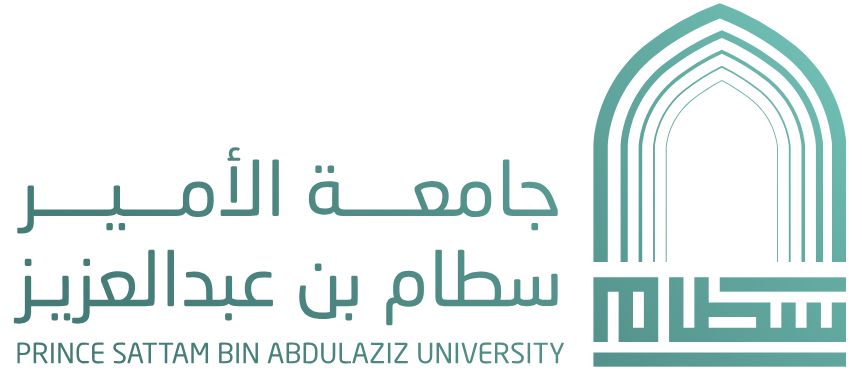 Prince Sattam University