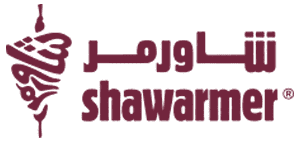 Shawarma Plus Group