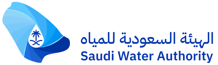 Saudi Water Authority